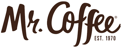مستر قهوه / Mr.Coffee