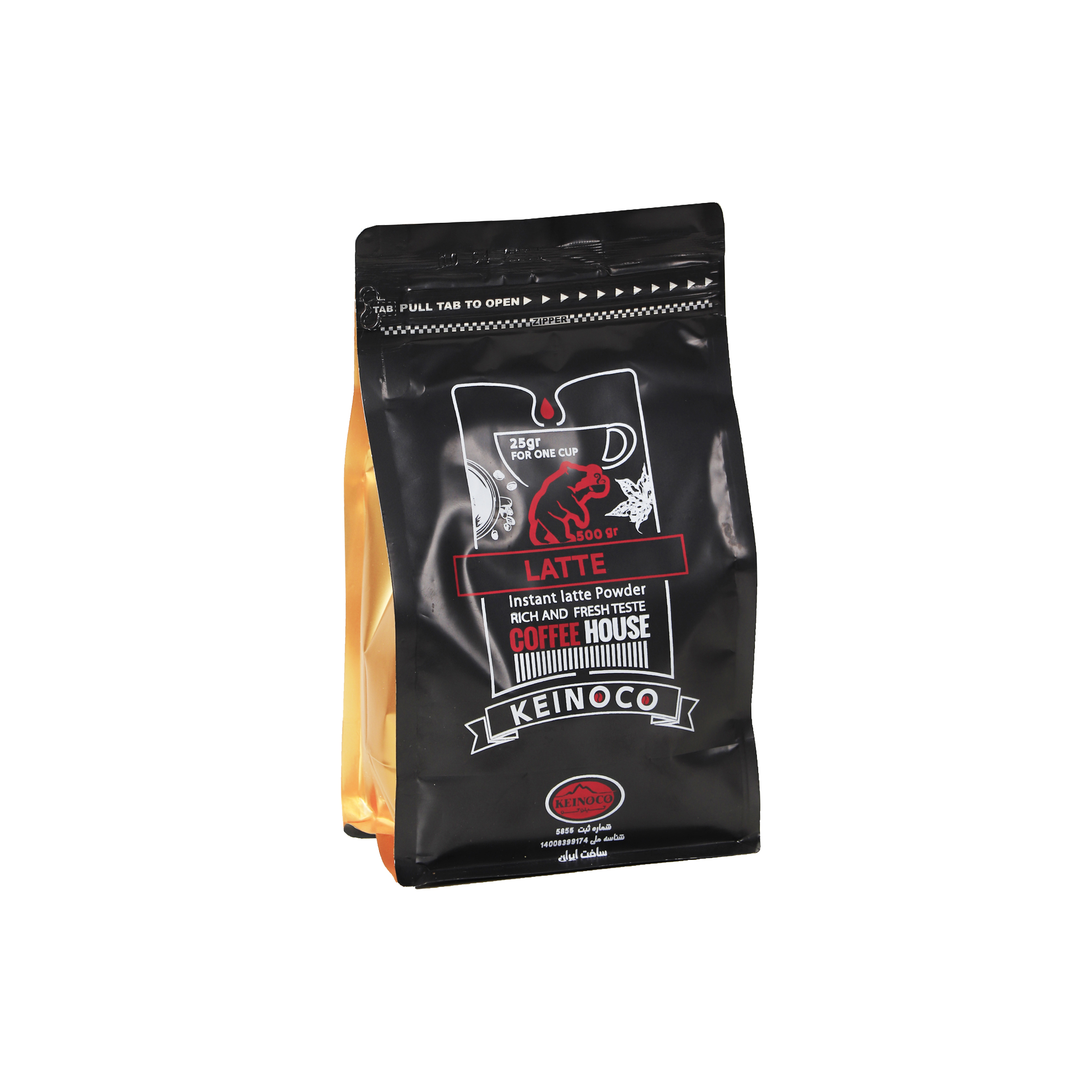 لته_022255 لته_022255