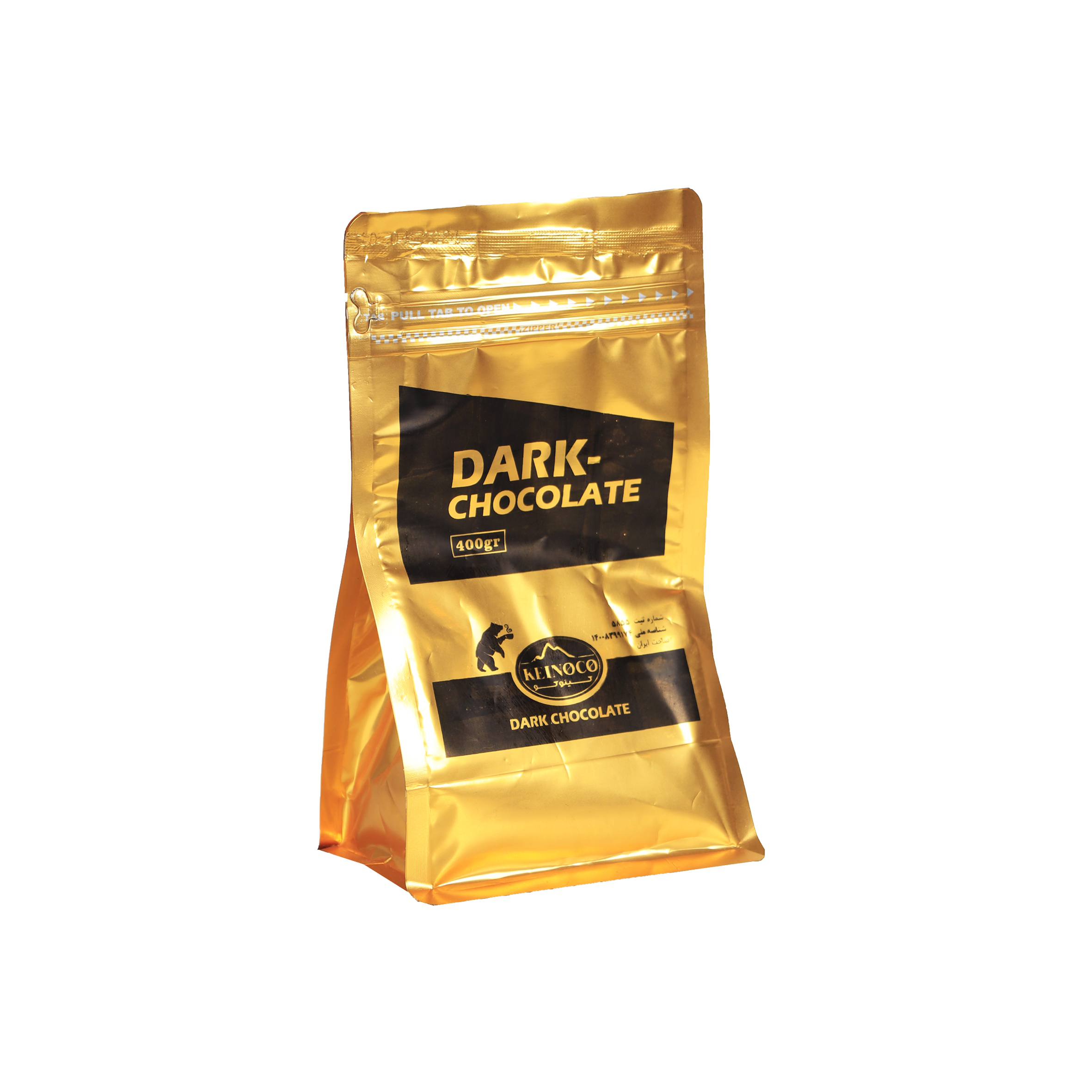 دارک چاکلت دارک چاکلت