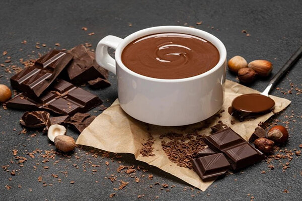 Hot-Chocolate