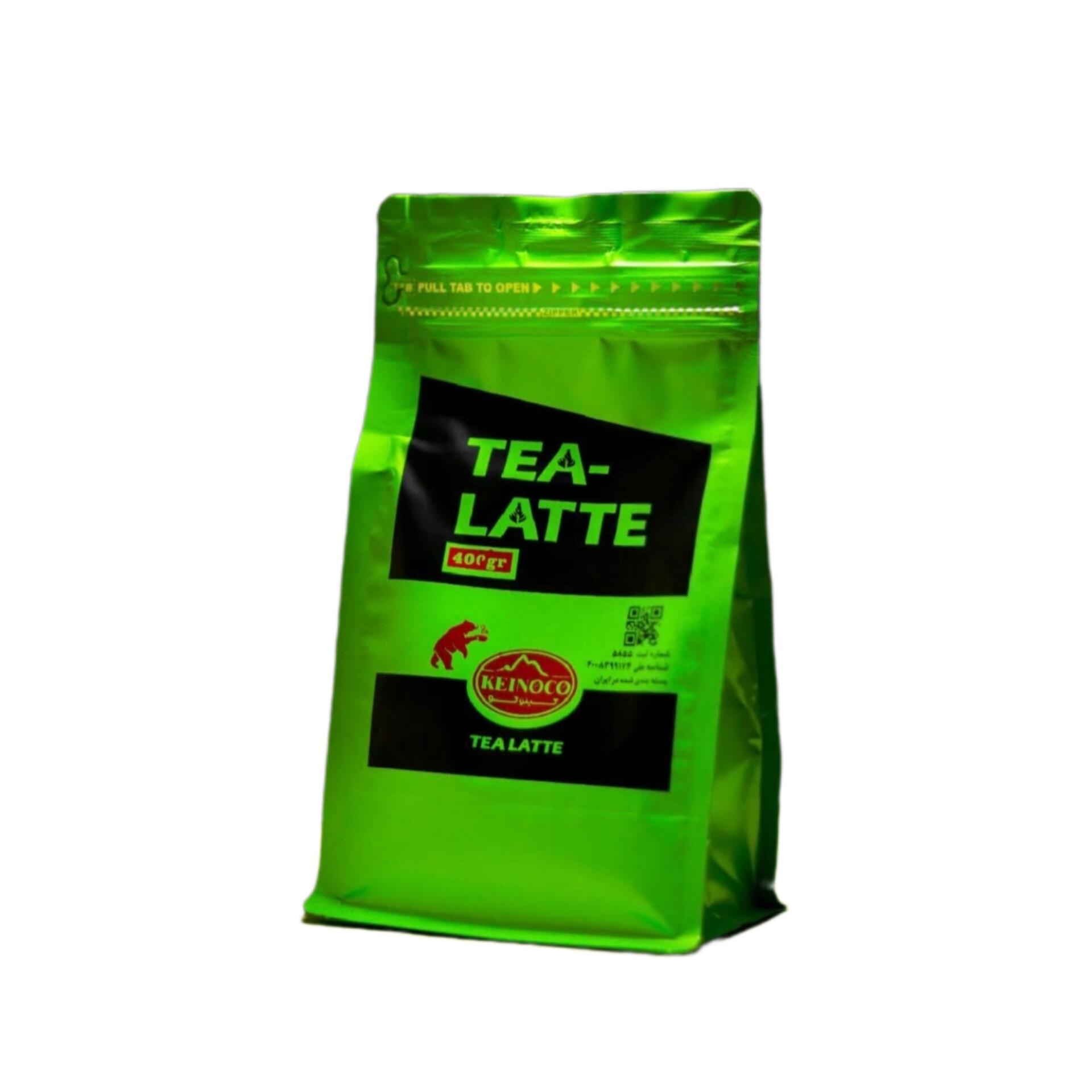 InShot_20240707_105419712 InShot_20240707_105419712