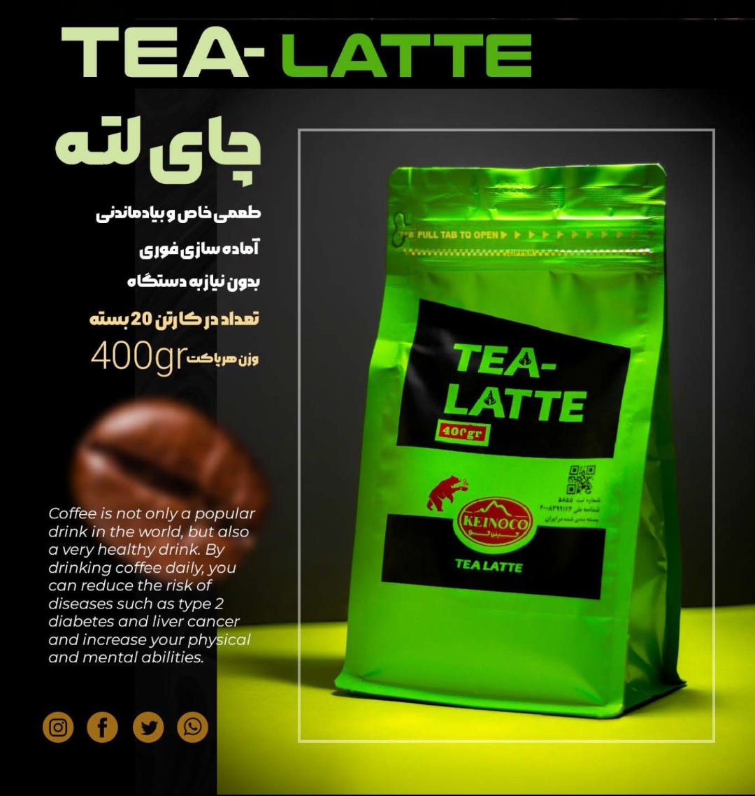 Screenshot_2024-07-07-10-25-28-071_com.miui.gallery-edit Screenshot_2024-07-07-10-25-28-071_com.miui.gallery-edit