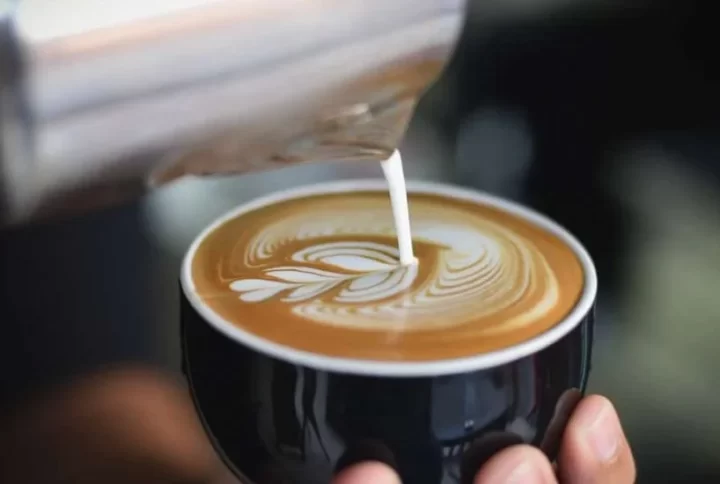 خواص کاپوچینو برای مردان و زنان